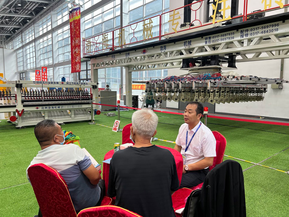 1661994411214669.jpg 微信圖片_20220830102733.jpg