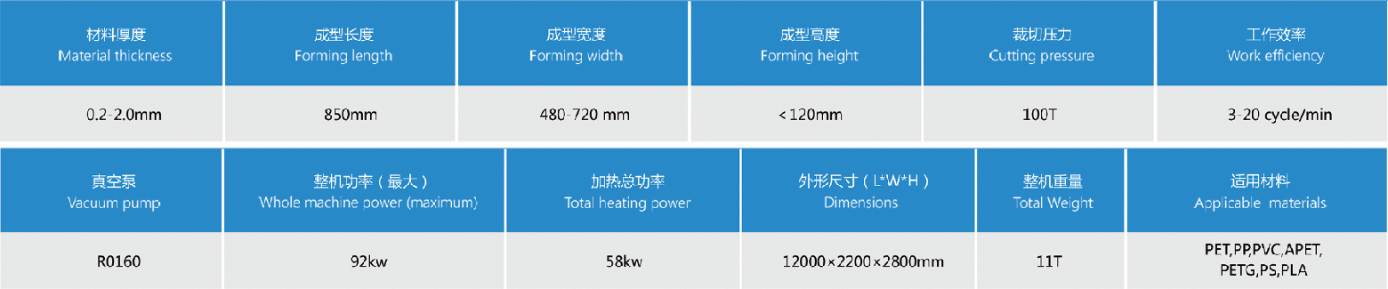 負(fù)壓機參數(shù).png